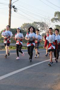 BIB: 7699, 516, 6319, 6503
                            <button type="button" onclick="openModal(6449829)" class="btn btn-primary btn-sm float-right btn-popup" data-toggle="modal" data-target=".modal-high-quality">
                        <i class="fas fa-shopping-cart"></i> Add to Cart
                    </button>
                                            <button type="button" onclick="isThisMe(6449829, true)" class="btn btn-success btn-sm float-right btn-popup btn-isme hidden" data-toggle="tooltip" data-placement="bottom" title="นี่คือรูปของคุณใช่ไหม คลิกที่นี่เพื่อเอาเข้าอัลบั้ม">
                        <i class="fas fa-plus"></i> Add to album
                    </button>
                    <button type="button" onclick="isThisMe(6449829, false)" class="btn btn-warning btn-sm float-right btn-popup btn-isnotme hidden">
                        <i class="fas fa-ban"></i> Remove from album
                    </button>