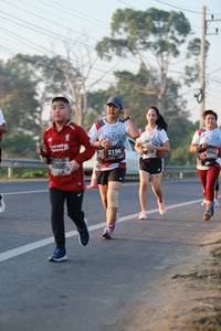 BIB: 2196, 6741, 5069
                            <button type="button" onclick="openModal(6449516)" class="btn btn-primary btn-sm float-right btn-popup" data-toggle="modal" data-target=".modal-high-quality">
                        <i class="fas fa-shopping-cart"></i> Add to Cart
                    </button>
                                            <button type="button" onclick="isThisMe(6449516, true)" class="btn btn-success btn-sm float-right btn-popup btn-isme hidden" data-toggle="tooltip" data-placement="bottom" title="นี่คือรูปของคุณใช่ไหม คลิกที่นี่เพื่อเอาเข้าอัลบั้ม">
                        <i class="fas fa-plus"></i> Add to album
                    </button>
                    <button type="button" onclick="isThisMe(6449516, false)" class="btn btn-warning btn-sm float-right btn-popup btn-isnotme hidden">
                        <i class="fas fa-ban"></i> Remove from album
                    </button>