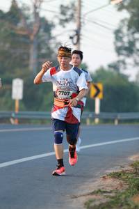 BIB: 7707
                            <button type="button" onclick="openModal(6446660)" class="btn btn-primary btn-sm float-right btn-popup" data-toggle="modal" data-target=".modal-high-quality">
                        <i class="fas fa-shopping-cart"></i> Add to Cart
                    </button>
                                            <button type="button" onclick="isThisMe(6446660, true)" class="btn btn-success btn-sm float-right btn-popup btn-isme hidden" data-toggle="tooltip" data-placement="bottom" title="นี่คือรูปของคุณใช่ไหม คลิกที่นี่เพื่อเอาเข้าอัลบั้ม">
                        <i class="fas fa-plus"></i> Add to album
                    </button>
                    <button type="button" onclick="isThisMe(6446660, false)" class="btn btn-warning btn-sm float-right btn-popup btn-isnotme hidden">
                        <i class="fas fa-ban"></i> Remove from album
                    </button>