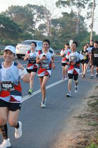 BIB: 2911, 2193, 3836
                            <button type="button" onclick="openModal(6447687)" class="btn btn-primary btn-sm float-right btn-popup" data-toggle="modal" data-target=".modal-high-quality">
                        <i class="fas fa-shopping-cart"></i> Add to Cart
                    </button>
                                            <button type="button" onclick="isThisMe(6447687, true)" class="btn btn-success btn-sm float-right btn-popup btn-isme hidden" data-toggle="tooltip" data-placement="bottom" title="นี่คือรูปของคุณใช่ไหม คลิกที่นี่เพื่อเอาเข้าอัลบั้ม">
                        <i class="fas fa-plus"></i> Add to album
                    </button>
                    <button type="button" onclick="isThisMe(6447687, false)" class="btn btn-warning btn-sm float-right btn-popup btn-isnotme hidden">
                        <i class="fas fa-ban"></i> Remove from album
                    </button>