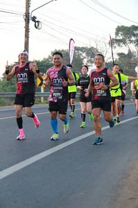 BIB: 2134, 2070
                            <button type="button" onclick="openModal(6445967)" class="btn btn-primary btn-sm float-right btn-popup" data-toggle="modal" data-target=".modal-high-quality">
                        <i class="fas fa-shopping-cart"></i> Add to Cart
                    </button>
                                            <button type="button" onclick="isThisMe(6445967, true)" class="btn btn-success btn-sm float-right btn-popup btn-isme hidden" data-toggle="tooltip" data-placement="bottom" title="นี่คือรูปของคุณใช่ไหม คลิกที่นี่เพื่อเอาเข้าอัลบั้ม">
                        <i class="fas fa-plus"></i> Add to album
                    </button>
                    <button type="button" onclick="isThisMe(6445967, false)" class="btn btn-warning btn-sm float-right btn-popup btn-isnotme hidden">
                        <i class="fas fa-ban"></i> Remove from album
                    </button>