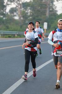 BIB: 2180, 283
                            <button type="button" onclick="openModal(6445580)" class="btn btn-primary btn-sm float-right btn-popup" data-toggle="modal" data-target=".modal-high-quality">
                        <i class="fas fa-shopping-cart"></i> Add to Cart
                    </button>
                                            <button type="button" onclick="isThisMe(6445580, true)" class="btn btn-success btn-sm float-right btn-popup btn-isme hidden" data-toggle="tooltip" data-placement="bottom" title="นี่คือรูปของคุณใช่ไหม คลิกที่นี่เพื่อเอาเข้าอัลบั้ม">
                        <i class="fas fa-plus"></i> Add to album
                    </button>
                    <button type="button" onclick="isThisMe(6445580, false)" class="btn btn-warning btn-sm float-right btn-popup btn-isnotme hidden">
                        <i class="fas fa-ban"></i> Remove from album
                    </button>