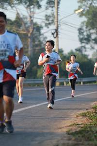 BIB: 
                            <button type="button" onclick="openModal(6450331)" class="btn btn-primary btn-sm float-right btn-popup" data-toggle="modal" data-target=".modal-high-quality">
                        <i class="fas fa-shopping-cart"></i> Add to Cart
                    </button>
                                            <button type="button" onclick="isThisMe(6450331, true)" class="btn btn-success btn-sm float-right btn-popup btn-isme hidden" data-toggle="tooltip" data-placement="bottom" title="นี่คือรูปของคุณใช่ไหม คลิกที่นี่เพื่อเอาเข้าอัลบั้ม">
                        <i class="fas fa-plus"></i> Add to album
                    </button>
                    <button type="button" onclick="isThisMe(6450331, false)" class="btn btn-warning btn-sm float-right btn-popup btn-isnotme hidden">
                        <i class="fas fa-ban"></i> Remove from album
                    </button>