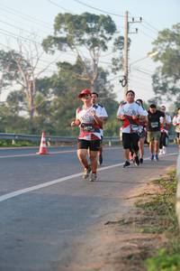 BIB: 3874
                            <button type="button" onclick="openModal(6449653)" class="btn btn-primary btn-sm float-right btn-popup" data-toggle="modal" data-target=".modal-high-quality">
                        <i class="fas fa-shopping-cart"></i> Add to Cart
                    </button>
                                            <button type="button" onclick="isThisMe(6449653, true)" class="btn btn-success btn-sm float-right btn-popup btn-isme hidden" data-toggle="tooltip" data-placement="bottom" title="นี่คือรูปของคุณใช่ไหม คลิกที่นี่เพื่อเอาเข้าอัลบั้ม">
                        <i class="fas fa-plus"></i> Add to album
                    </button>
                    <button type="button" onclick="isThisMe(6449653, false)" class="btn btn-warning btn-sm float-right btn-popup btn-isnotme hidden">
                        <i class="fas fa-ban"></i> Remove from album
                    </button>