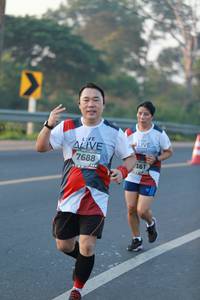 BIB: 7688, 361
                            <button type="button" onclick="openModal(6447758)" class="btn btn-primary btn-sm float-right btn-popup" data-toggle="modal" data-target=".modal-high-quality">
                        <i class="fas fa-shopping-cart"></i> Add to Cart
                    </button>
                                            <button type="button" onclick="isThisMe(6447758, true)" class="btn btn-success btn-sm float-right btn-popup btn-isme hidden" data-toggle="tooltip" data-placement="bottom" title="นี่คือรูปของคุณใช่ไหม คลิกที่นี่เพื่อเอาเข้าอัลบั้ม">
                        <i class="fas fa-plus"></i> Add to album
                    </button>
                    <button type="button" onclick="isThisMe(6447758, false)" class="btn btn-warning btn-sm float-right btn-popup btn-isnotme hidden">
                        <i class="fas fa-ban"></i> Remove from album
                    </button>