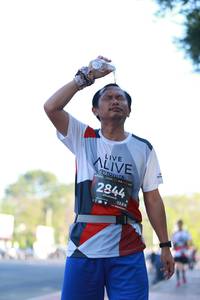 BIB: 2844, 128
                            <button type="button" onclick="openModal(6452135)" class="btn btn-primary btn-sm float-right btn-popup" data-toggle="modal" data-target=".modal-high-quality">
                        <i class="fas fa-shopping-cart"></i> Add to Cart
                    </button>
                                            <button type="button" onclick="isThisMe(6452135, true)" class="btn btn-success btn-sm float-right btn-popup btn-isme hidden" data-toggle="tooltip" data-placement="bottom" title="นี่คือรูปของคุณใช่ไหม คลิกที่นี่เพื่อเอาเข้าอัลบั้ม">
                        <i class="fas fa-plus"></i> Add to album
                    </button>
                    <button type="button" onclick="isThisMe(6452135, false)" class="btn btn-warning btn-sm float-right btn-popup btn-isnotme hidden">
                        <i class="fas fa-ban"></i> Remove from album
                    </button>