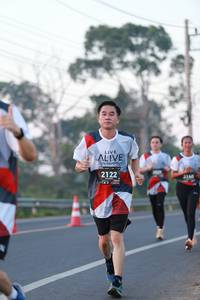 BIB: 2122, 140
                            <button type="button" onclick="openModal(6445306)" class="btn btn-primary btn-sm float-right btn-popup" data-toggle="modal" data-target=".modal-high-quality">
                        <i class="fas fa-shopping-cart"></i> Add to Cart
                    </button>
                                            <button type="button" onclick="isThisMe(6445306, true)" class="btn btn-success btn-sm float-right btn-popup btn-isme hidden" data-toggle="tooltip" data-placement="bottom" title="นี่คือรูปของคุณใช่ไหม คลิกที่นี่เพื่อเอาเข้าอัลบั้ม">
                        <i class="fas fa-plus"></i> Add to album
                    </button>
                    <button type="button" onclick="isThisMe(6445306, false)" class="btn btn-warning btn-sm float-right btn-popup btn-isnotme hidden">
                        <i class="fas fa-ban"></i> Remove from album
                    </button>