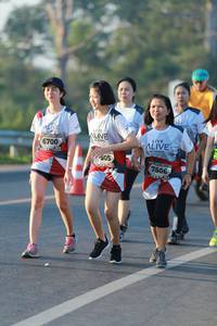 BIB: 6700, 505, 7506
                            <button type="button" onclick="openModal(6450897)" class="btn btn-primary btn-sm float-right btn-popup" data-toggle="modal" data-target=".modal-high-quality">
                        <i class="fas fa-shopping-cart"></i> Add to Cart
                    </button>
                                            <button type="button" onclick="isThisMe(6450897, true)" class="btn btn-success btn-sm float-right btn-popup btn-isme hidden" data-toggle="tooltip" data-placement="bottom" title="นี่คือรูปของคุณใช่ไหม คลิกที่นี่เพื่อเอาเข้าอัลบั้ม">
                        <i class="fas fa-plus"></i> Add to album
                    </button>
                    <button type="button" onclick="isThisMe(6450897, false)" class="btn btn-warning btn-sm float-right btn-popup btn-isnotme hidden">
                        <i class="fas fa-ban"></i> Remove from album
                    </button>