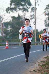 BIB: 2978
                            <button type="button" onclick="openModal(6445355)" class="btn btn-primary btn-sm float-right btn-popup" data-toggle="modal" data-target=".modal-high-quality">
                        <i class="fas fa-shopping-cart"></i> Add to Cart
                    </button>
                                            <button type="button" onclick="isThisMe(6445355, true)" class="btn btn-success btn-sm float-right btn-popup btn-isme hidden" data-toggle="tooltip" data-placement="bottom" title="นี่คือรูปของคุณใช่ไหม คลิกที่นี่เพื่อเอาเข้าอัลบั้ม">
                        <i class="fas fa-plus"></i> Add to album
                    </button>
                    <button type="button" onclick="isThisMe(6445355, false)" class="btn btn-warning btn-sm float-right btn-popup btn-isnotme hidden">
                        <i class="fas fa-ban"></i> Remove from album
                    </button>