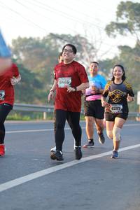 BIB: 6465, 6297
                            <button type="button" onclick="openModal(6448901)" class="btn btn-primary btn-sm float-right btn-popup" data-toggle="modal" data-target=".modal-high-quality">
                        <i class="fas fa-shopping-cart"></i> Add to Cart
                    </button>
                                            <button type="button" onclick="isThisMe(6448901, true)" class="btn btn-success btn-sm float-right btn-popup btn-isme hidden" data-toggle="tooltip" data-placement="bottom" title="นี่คือรูปของคุณใช่ไหม คลิกที่นี่เพื่อเอาเข้าอัลบั้ม">
                        <i class="fas fa-plus"></i> Add to album
                    </button>
                    <button type="button" onclick="isThisMe(6448901, false)" class="btn btn-warning btn-sm float-right btn-popup btn-isnotme hidden">
                        <i class="fas fa-ban"></i> Remove from album
                    </button>