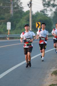 BIB: 2025, 3620
                            <button type="button" onclick="openModal(6445720)" class="btn btn-primary btn-sm float-right btn-popup" data-toggle="modal" data-target=".modal-high-quality">
                        <i class="fas fa-shopping-cart"></i> Add to Cart
                    </button>
                                            <button type="button" onclick="isThisMe(6445720, true)" class="btn btn-success btn-sm float-right btn-popup btn-isme hidden" data-toggle="tooltip" data-placement="bottom" title="นี่คือรูปของคุณใช่ไหม คลิกที่นี่เพื่อเอาเข้าอัลบั้ม">
                        <i class="fas fa-plus"></i> Add to album
                    </button>
                    <button type="button" onclick="isThisMe(6445720, false)" class="btn btn-warning btn-sm float-right btn-popup btn-isnotme hidden">
                        <i class="fas fa-ban"></i> Remove from album
                    </button>