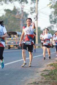 BIB: 7905, 2095
                            <button type="button" onclick="openModal(6448286)" class="btn btn-primary btn-sm float-right btn-popup" data-toggle="modal" data-target=".modal-high-quality">
                        <i class="fas fa-shopping-cart"></i> Add to Cart
                    </button>
                                            <button type="button" onclick="isThisMe(6448286, true)" class="btn btn-success btn-sm float-right btn-popup btn-isme hidden" data-toggle="tooltip" data-placement="bottom" title="นี่คือรูปของคุณใช่ไหม คลิกที่นี่เพื่อเอาเข้าอัลบั้ม">
                        <i class="fas fa-plus"></i> Add to album
                    </button>
                    <button type="button" onclick="isThisMe(6448286, false)" class="btn btn-warning btn-sm float-right btn-popup btn-isnotme hidden">
                        <i class="fas fa-ban"></i> Remove from album
                    </button>