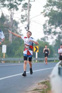 BIB: 2936
                            <button type="button" onclick="openModal(6445170)" class="btn btn-primary btn-sm float-right btn-popup" data-toggle="modal" data-target=".modal-high-quality">
                        <i class="fas fa-shopping-cart"></i> Add to Cart
                    </button>
                                            <button type="button" onclick="isThisMe(6445170, true)" class="btn btn-success btn-sm float-right btn-popup btn-isme hidden" data-toggle="tooltip" data-placement="bottom" title="นี่คือรูปของคุณใช่ไหม คลิกที่นี่เพื่อเอาเข้าอัลบั้ม">
                        <i class="fas fa-plus"></i> Add to album
                    </button>
                    <button type="button" onclick="isThisMe(6445170, false)" class="btn btn-warning btn-sm float-right btn-popup btn-isnotme hidden">
                        <i class="fas fa-ban"></i> Remove from album
                    </button>