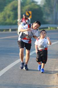 BIB: 769, 8006
                            <button type="button" onclick="openModal(6451829)" class="btn btn-primary btn-sm float-right btn-popup" data-toggle="modal" data-target=".modal-high-quality">
                        <i class="fas fa-shopping-cart"></i> Add to Cart
                    </button>
                                            <button type="button" onclick="isThisMe(6451829, true)" class="btn btn-success btn-sm float-right btn-popup btn-isme hidden" data-toggle="tooltip" data-placement="bottom" title="นี่คือรูปของคุณใช่ไหม คลิกที่นี่เพื่อเอาเข้าอัลบั้ม">
                        <i class="fas fa-plus"></i> Add to album
                    </button>
                    <button type="button" onclick="isThisMe(6451829, false)" class="btn btn-warning btn-sm float-right btn-popup btn-isnotme hidden">
                        <i class="fas fa-ban"></i> Remove from album
                    </button>