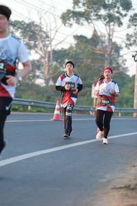 BIB: 610, 3869
                            <button type="button" onclick="openModal(6446970)" class="btn btn-primary btn-sm float-right btn-popup" data-toggle="modal" data-target=".modal-high-quality">
                        <i class="fas fa-shopping-cart"></i> Add to Cart
                    </button>
                                            <button type="button" onclick="isThisMe(6446970, true)" class="btn btn-success btn-sm float-right btn-popup btn-isme hidden" data-toggle="tooltip" data-placement="bottom" title="นี่คือรูปของคุณใช่ไหม คลิกที่นี่เพื่อเอาเข้าอัลบั้ม">
                        <i class="fas fa-plus"></i> Add to album
                    </button>
                    <button type="button" onclick="isThisMe(6446970, false)" class="btn btn-warning btn-sm float-right btn-popup btn-isnotme hidden">
                        <i class="fas fa-ban"></i> Remove from album
                    </button>