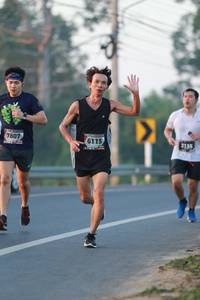 BIB: 7807, 6115, 2135
                            <button type="button" onclick="openModal(6446097)" class="btn btn-primary btn-sm float-right btn-popup" data-toggle="modal" data-target=".modal-high-quality">
                        <i class="fas fa-shopping-cart"></i> Add to Cart
                    </button>
                                            <button type="button" onclick="isThisMe(6446097, true)" class="btn btn-success btn-sm float-right btn-popup btn-isme hidden" data-toggle="tooltip" data-placement="bottom" title="นี่คือรูปของคุณใช่ไหม คลิกที่นี่เพื่อเอาเข้าอัลบั้ม">
                        <i class="fas fa-plus"></i> Add to album
                    </button>
                    <button type="button" onclick="isThisMe(6446097, false)" class="btn btn-warning btn-sm float-right btn-popup btn-isnotme hidden">
                        <i class="fas fa-ban"></i> Remove from album
                    </button>