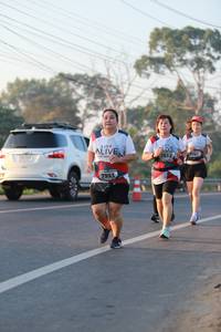 BIB: 7512, 2161, 7993
                            <button type="button" onclick="openModal(6449639)" class="btn btn-primary btn-sm float-right btn-popup" data-toggle="modal" data-target=".modal-high-quality">
                        <i class="fas fa-shopping-cart"></i> Add to Cart
                    </button>
                                            <button type="button" onclick="isThisMe(6449639, true)" class="btn btn-success btn-sm float-right btn-popup btn-isme hidden" data-toggle="tooltip" data-placement="bottom" title="นี่คือรูปของคุณใช่ไหม คลิกที่นี่เพื่อเอาเข้าอัลบั้ม">
                        <i class="fas fa-plus"></i> Add to album
                    </button>
                    <button type="button" onclick="isThisMe(6449639, false)" class="btn btn-warning btn-sm float-right btn-popup btn-isnotme hidden">
                        <i class="fas fa-ban"></i> Remove from album
                    </button>