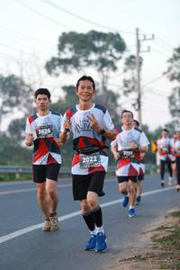 BIB: 3626, 3754, 2022
                            <button type="button" onclick="openModal(6445298)" class="btn btn-primary btn-sm float-right btn-popup" data-toggle="modal" data-target=".modal-high-quality">
                        <i class="fas fa-shopping-cart"></i> Add to Cart
                    </button>
                                            <button type="button" onclick="isThisMe(6445298, true)" class="btn btn-success btn-sm float-right btn-popup btn-isme hidden" data-toggle="tooltip" data-placement="bottom" title="นี่คือรูปของคุณใช่ไหม คลิกที่นี่เพื่อเอาเข้าอัลบั้ม">
                        <i class="fas fa-plus"></i> Add to album
                    </button>
                    <button type="button" onclick="isThisMe(6445298, false)" class="btn btn-warning btn-sm float-right btn-popup btn-isnotme hidden">
                        <i class="fas fa-ban"></i> Remove from album
                    </button>