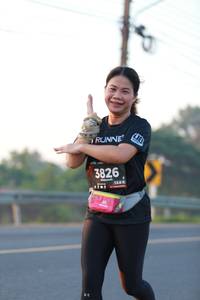 BIB: 3826, 128
                            <button type="button" onclick="openModal(6446700)" class="btn btn-primary btn-sm float-right btn-popup" data-toggle="modal" data-target=".modal-high-quality">
                        <i class="fas fa-shopping-cart"></i> Add to Cart
                    </button>
                                            <button type="button" onclick="isThisMe(6446700, true)" class="btn btn-success btn-sm float-right btn-popup btn-isme hidden" data-toggle="tooltip" data-placement="bottom" title="นี่คือรูปของคุณใช่ไหม คลิกที่นี่เพื่อเอาเข้าอัลบั้ม">
                        <i class="fas fa-plus"></i> Add to album
                    </button>
                    <button type="button" onclick="isThisMe(6446700, false)" class="btn btn-warning btn-sm float-right btn-popup btn-isnotme hidden">
                        <i class="fas fa-ban"></i> Remove from album
                    </button>