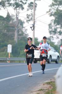 BIB: 2078, 3794
                            <button type="button" onclick="openModal(6445154)" class="btn btn-primary btn-sm float-right btn-popup" data-toggle="modal" data-target=".modal-high-quality">
                        <i class="fas fa-shopping-cart"></i> Add to Cart
                    </button>
                                            <button type="button" onclick="isThisMe(6445154, true)" class="btn btn-success btn-sm float-right btn-popup btn-isme hidden" data-toggle="tooltip" data-placement="bottom" title="นี่คือรูปของคุณใช่ไหม คลิกที่นี่เพื่อเอาเข้าอัลบั้ม">
                        <i class="fas fa-plus"></i> Add to album
                    </button>
                    <button type="button" onclick="isThisMe(6445154, false)" class="btn btn-warning btn-sm float-right btn-popup btn-isnotme hidden">
                        <i class="fas fa-ban"></i> Remove from album
                    </button>