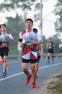 BIB: 203, 2117
                            <button type="button" onclick="openModal(6445520)" class="btn btn-primary btn-sm float-right btn-popup" data-toggle="modal" data-target=".modal-high-quality">
                        <i class="fas fa-shopping-cart"></i> Add to Cart
                    </button>
                                            <button type="button" onclick="isThisMe(6445520, true)" class="btn btn-success btn-sm float-right btn-popup btn-isme hidden" data-toggle="tooltip" data-placement="bottom" title="นี่คือรูปของคุณใช่ไหม คลิกที่นี่เพื่อเอาเข้าอัลบั้ม">
                        <i class="fas fa-plus"></i> Add to album
                    </button>
                    <button type="button" onclick="isThisMe(6445520, false)" class="btn btn-warning btn-sm float-right btn-popup btn-isnotme hidden">
                        <i class="fas fa-ban"></i> Remove from album
                    </button>