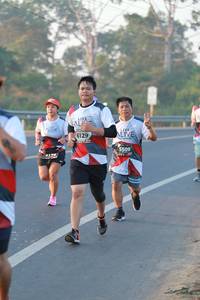 BIB: 6129, 5509, 2126
                            <button type="button" onclick="openModal(6448192)" class="btn btn-primary btn-sm float-right btn-popup" data-toggle="modal" data-target=".modal-high-quality">
                        <i class="fas fa-shopping-cart"></i> Add to Cart
                    </button>
                                            <button type="button" onclick="isThisMe(6448192, true)" class="btn btn-success btn-sm float-right btn-popup btn-isme hidden" data-toggle="tooltip" data-placement="bottom" title="นี่คือรูปของคุณใช่ไหม คลิกที่นี่เพื่อเอาเข้าอัลบั้ม">
                        <i class="fas fa-plus"></i> Add to album
                    </button>
                    <button type="button" onclick="isThisMe(6448192, false)" class="btn btn-warning btn-sm float-right btn-popup btn-isnotme hidden">
                        <i class="fas fa-ban"></i> Remove from album
                    </button>