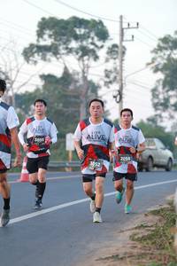 BIB: 3695, 2058, 3052
                            <button type="button" onclick="openModal(6445382)" class="btn btn-primary btn-sm float-right btn-popup" data-toggle="modal" data-target=".modal-high-quality">
                        <i class="fas fa-shopping-cart"></i> Add to Cart
                    </button>
                                            <button type="button" onclick="isThisMe(6445382, true)" class="btn btn-success btn-sm float-right btn-popup btn-isme hidden" data-toggle="tooltip" data-placement="bottom" title="นี่คือรูปของคุณใช่ไหม คลิกที่นี่เพื่อเอาเข้าอัลบั้ม">
                        <i class="fas fa-plus"></i> Add to album
                    </button>
                    <button type="button" onclick="isThisMe(6445382, false)" class="btn btn-warning btn-sm float-right btn-popup btn-isnotme hidden">
                        <i class="fas fa-ban"></i> Remove from album
                    </button>