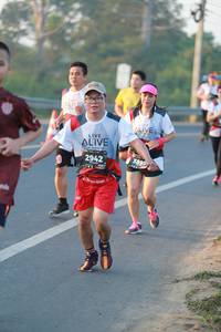 BIB: 2942, 3893
                            <button type="button" onclick="openModal(6448123)" class="btn btn-primary btn-sm float-right btn-popup" data-toggle="modal" data-target=".modal-high-quality">
                        <i class="fas fa-shopping-cart"></i> Add to Cart
                    </button>
                                            <button type="button" onclick="isThisMe(6448123, true)" class="btn btn-success btn-sm float-right btn-popup btn-isme hidden" data-toggle="tooltip" data-placement="bottom" title="นี่คือรูปของคุณใช่ไหม คลิกที่นี่เพื่อเอาเข้าอัลบั้ม">
                        <i class="fas fa-plus"></i> Add to album
                    </button>
                    <button type="button" onclick="isThisMe(6448123, false)" class="btn btn-warning btn-sm float-right btn-popup btn-isnotme hidden">
                        <i class="fas fa-ban"></i> Remove from album
                    </button>