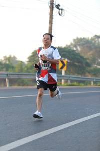 BIB: 6858
                            <button type="button" onclick="openModal(6448434)" class="btn btn-primary btn-sm float-right btn-popup" data-toggle="modal" data-target=".modal-high-quality">
                        <i class="fas fa-shopping-cart"></i> Add to Cart
                    </button>
                                            <button type="button" onclick="isThisMe(6448434, true)" class="btn btn-success btn-sm float-right btn-popup btn-isme hidden" data-toggle="tooltip" data-placement="bottom" title="นี่คือรูปของคุณใช่ไหม คลิกที่นี่เพื่อเอาเข้าอัลบั้ม">
                        <i class="fas fa-plus"></i> Add to album
                    </button>
                    <button type="button" onclick="isThisMe(6448434, false)" class="btn btn-warning btn-sm float-right btn-popup btn-isnotme hidden">
                        <i class="fas fa-ban"></i> Remove from album
                    </button>