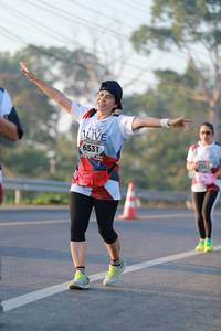 BIB: 6531, 7153
                            <button type="button" onclick="openModal(6450756)" class="btn btn-primary btn-sm float-right btn-popup" data-toggle="modal" data-target=".modal-high-quality">
                        <i class="fas fa-shopping-cart"></i> Add to Cart
                    </button>
                                            <button type="button" onclick="isThisMe(6450756, true)" class="btn btn-success btn-sm float-right btn-popup btn-isme hidden" data-toggle="tooltip" data-placement="bottom" title="นี่คือรูปของคุณใช่ไหม คลิกที่นี่เพื่อเอาเข้าอัลบั้ม">
                        <i class="fas fa-plus"></i> Add to album
                    </button>
                    <button type="button" onclick="isThisMe(6450756, false)" class="btn btn-warning btn-sm float-right btn-popup btn-isnotme hidden">
                        <i class="fas fa-ban"></i> Remove from album
                    </button>