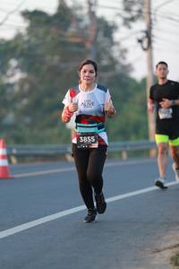 BIB: 3855
                            <button type="button" onclick="openModal(6446326)" class="btn btn-primary btn-sm float-right btn-popup" data-toggle="modal" data-target=".modal-high-quality">
                        <i class="fas fa-shopping-cart"></i> Add to Cart
                    </button>
                                            <button type="button" onclick="isThisMe(6446326, true)" class="btn btn-success btn-sm float-right btn-popup btn-isme hidden" data-toggle="tooltip" data-placement="bottom" title="นี่คือรูปของคุณใช่ไหม คลิกที่นี่เพื่อเอาเข้าอัลบั้ม">
                        <i class="fas fa-plus"></i> Add to album
                    </button>
                    <button type="button" onclick="isThisMe(6446326, false)" class="btn btn-warning btn-sm float-right btn-popup btn-isnotme hidden">
                        <i class="fas fa-ban"></i> Remove from album
                    </button>