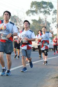 BIB: 777, 3763
                            <button type="button" onclick="openModal(6448869)" class="btn btn-primary btn-sm float-right btn-popup" data-toggle="modal" data-target=".modal-high-quality">
                        <i class="fas fa-shopping-cart"></i> Add to Cart
                    </button>
                                            <button type="button" onclick="isThisMe(6448869, true)" class="btn btn-success btn-sm float-right btn-popup btn-isme hidden" data-toggle="tooltip" data-placement="bottom" title="นี่คือรูปของคุณใช่ไหม คลิกที่นี่เพื่อเอาเข้าอัลบั้ม">
                        <i class="fas fa-plus"></i> Add to album
                    </button>
                    <button type="button" onclick="isThisMe(6448869, false)" class="btn btn-warning btn-sm float-right btn-popup btn-isnotme hidden">
                        <i class="fas fa-ban"></i> Remove from album
                    </button>