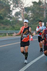 BIB: 295, 3635
                            <button type="button" onclick="openModal(6445844)" class="btn btn-primary btn-sm float-right btn-popup" data-toggle="modal" data-target=".modal-high-quality">
                        <i class="fas fa-shopping-cart"></i> Add to Cart
                    </button>
                                            <button type="button" onclick="isThisMe(6445844, true)" class="btn btn-success btn-sm float-right btn-popup btn-isme hidden" data-toggle="tooltip" data-placement="bottom" title="นี่คือรูปของคุณใช่ไหม คลิกที่นี่เพื่อเอาเข้าอัลบั้ม">
                        <i class="fas fa-plus"></i> Add to album
                    </button>
                    <button type="button" onclick="isThisMe(6445844, false)" class="btn btn-warning btn-sm float-right btn-popup btn-isnotme hidden">
                        <i class="fas fa-ban"></i> Remove from album
                    </button>