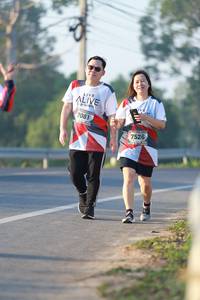 BIB: 7081, 7526
                            <button type="button" onclick="openModal(6451561)" class="btn btn-primary btn-sm float-right btn-popup" data-toggle="modal" data-target=".modal-high-quality">
                        <i class="fas fa-shopping-cart"></i> Add to Cart
                    </button>
                                            <button type="button" onclick="isThisMe(6451561, true)" class="btn btn-success btn-sm float-right btn-popup btn-isme hidden" data-toggle="tooltip" data-placement="bottom" title="นี่คือรูปของคุณใช่ไหม คลิกที่นี่เพื่อเอาเข้าอัลบั้ม">
                        <i class="fas fa-plus"></i> Add to album
                    </button>
                    <button type="button" onclick="isThisMe(6451561, false)" class="btn btn-warning btn-sm float-right btn-popup btn-isnotme hidden">
                        <i class="fas fa-ban"></i> Remove from album
                    </button>