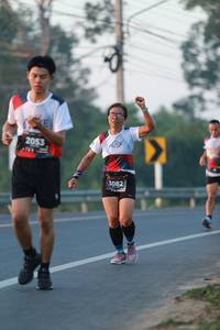 BIB: 2053, 3082
                            <button type="button" onclick="openModal(6446172)" class="btn btn-primary btn-sm float-right btn-popup" data-toggle="modal" data-target=".modal-high-quality">
                        <i class="fas fa-shopping-cart"></i> Add to Cart
                    </button>
                                            <button type="button" onclick="isThisMe(6446172, true)" class="btn btn-success btn-sm float-right btn-popup btn-isme hidden" data-toggle="tooltip" data-placement="bottom" title="นี่คือรูปของคุณใช่ไหม คลิกที่นี่เพื่อเอาเข้าอัลบั้ม">
                        <i class="fas fa-plus"></i> Add to album
                    </button>
                    <button type="button" onclick="isThisMe(6446172, false)" class="btn btn-warning btn-sm float-right btn-popup btn-isnotme hidden">
                        <i class="fas fa-ban"></i> Remove from album
                    </button>