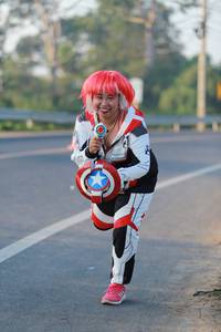 BIB: 
                            <button type="button" onclick="openModal(6450948)" class="btn btn-primary btn-sm float-right btn-popup" data-toggle="modal" data-target=".modal-high-quality">
                        <i class="fas fa-shopping-cart"></i> Add to Cart
                    </button>
                                            <button type="button" onclick="isThisMe(6450948, true)" class="btn btn-success btn-sm float-right btn-popup btn-isme hidden" data-toggle="tooltip" data-placement="bottom" title="นี่คือรูปของคุณใช่ไหม คลิกที่นี่เพื่อเอาเข้าอัลบั้ม">
                        <i class="fas fa-plus"></i> Add to album
                    </button>
                    <button type="button" onclick="isThisMe(6450948, false)" class="btn btn-warning btn-sm float-right btn-popup btn-isnotme hidden">
                        <i class="fas fa-ban"></i> Remove from album
                    </button>