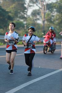 BIB: 1278
                            <button type="button" onclick="openModal(6450832)" class="btn btn-primary btn-sm float-right btn-popup" data-toggle="modal" data-target=".modal-high-quality">
                        <i class="fas fa-shopping-cart"></i> Add to Cart
                    </button>
                                            <button type="button" onclick="isThisMe(6450832, true)" class="btn btn-success btn-sm float-right btn-popup btn-isme hidden" data-toggle="tooltip" data-placement="bottom" title="นี่คือรูปของคุณใช่ไหม คลิกที่นี่เพื่อเอาเข้าอัลบั้ม">
                        <i class="fas fa-plus"></i> Add to album
                    </button>
                    <button type="button" onclick="isThisMe(6450832, false)" class="btn btn-warning btn-sm float-right btn-popup btn-isnotme hidden">
                        <i class="fas fa-ban"></i> Remove from album
                    </button>