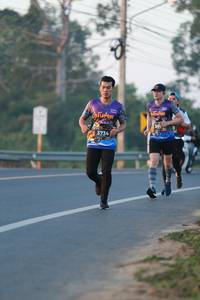 BIB: 3734
                            <button type="button" onclick="openModal(6446253)" class="btn btn-primary btn-sm float-right btn-popup" data-toggle="modal" data-target=".modal-high-quality">
                        <i class="fas fa-shopping-cart"></i> Add to Cart
                    </button>
                                            <button type="button" onclick="isThisMe(6446253, true)" class="btn btn-success btn-sm float-right btn-popup btn-isme hidden" data-toggle="tooltip" data-placement="bottom" title="นี่คือรูปของคุณใช่ไหม คลิกที่นี่เพื่อเอาเข้าอัลบั้ม">
                        <i class="fas fa-plus"></i> Add to album
                    </button>
                    <button type="button" onclick="isThisMe(6446253, false)" class="btn btn-warning btn-sm float-right btn-popup btn-isnotme hidden">
                        <i class="fas fa-ban"></i> Remove from album
                    </button>