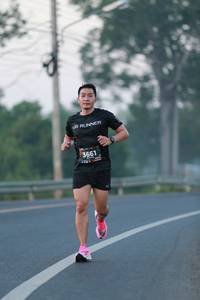 BIB: 3661
                            <button type="button" onclick="openModal(6443613)" class="btn btn-primary btn-sm float-right btn-popup" data-toggle="modal" data-target=".modal-high-quality">
                        <i class="fas fa-shopping-cart"></i> Add to Cart
                    </button>
                                            <button type="button" onclick="isThisMe(6443613, true)" class="btn btn-success btn-sm float-right btn-popup btn-isme hidden" data-toggle="tooltip" data-placement="bottom" title="นี่คือรูปของคุณใช่ไหม คลิกที่นี่เพื่อเอาเข้าอัลบั้ม">
                        <i class="fas fa-plus"></i> Add to album
                    </button>
                    <button type="button" onclick="isThisMe(6443613, false)" class="btn btn-warning btn-sm float-right btn-popup btn-isnotme hidden">
                        <i class="fas fa-ban"></i> Remove from album
                    </button>