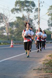 BIB: 
                            <button type="button" onclick="openModal(6449744)" class="btn btn-primary btn-sm float-right btn-popup" data-toggle="modal" data-target=".modal-high-quality">
                        <i class="fas fa-shopping-cart"></i> Add to Cart
                    </button>
                                            <button type="button" onclick="isThisMe(6449744, true)" class="btn btn-success btn-sm float-right btn-popup btn-isme hidden" data-toggle="tooltip" data-placement="bottom" title="นี่คือรูปของคุณใช่ไหม คลิกที่นี่เพื่อเอาเข้าอัลบั้ม">
                        <i class="fas fa-plus"></i> Add to album
                    </button>
                    <button type="button" onclick="isThisMe(6449744, false)" class="btn btn-warning btn-sm float-right btn-popup btn-isnotme hidden">
                        <i class="fas fa-ban"></i> Remove from album
                    </button>