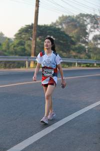 BIB: 7246
                            <button type="button" onclick="openModal(6450130)" class="btn btn-primary btn-sm float-right btn-popup" data-toggle="modal" data-target=".modal-high-quality">
                        <i class="fas fa-shopping-cart"></i> Add to Cart
                    </button>
                                            <button type="button" onclick="isThisMe(6450130, true)" class="btn btn-success btn-sm float-right btn-popup btn-isme hidden" data-toggle="tooltip" data-placement="bottom" title="นี่คือรูปของคุณใช่ไหม คลิกที่นี่เพื่อเอาเข้าอัลบั้ม">
                        <i class="fas fa-plus"></i> Add to album
                    </button>
                    <button type="button" onclick="isThisMe(6450130, false)" class="btn btn-warning btn-sm float-right btn-popup btn-isnotme hidden">
                        <i class="fas fa-ban"></i> Remove from album
                    </button>