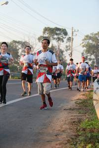 BIB: 7829, 6190
                            <button type="button" onclick="openModal(6449163)" class="btn btn-primary btn-sm float-right btn-popup" data-toggle="modal" data-target=".modal-high-quality">
                        <i class="fas fa-shopping-cart"></i> Add to Cart
                    </button>
                                            <button type="button" onclick="isThisMe(6449163, true)" class="btn btn-success btn-sm float-right btn-popup btn-isme hidden" data-toggle="tooltip" data-placement="bottom" title="นี่คือรูปของคุณใช่ไหม คลิกที่นี่เพื่อเอาเข้าอัลบั้ม">
                        <i class="fas fa-plus"></i> Add to album
                    </button>
                    <button type="button" onclick="isThisMe(6449163, false)" class="btn btn-warning btn-sm float-right btn-popup btn-isnotme hidden">
                        <i class="fas fa-ban"></i> Remove from album
                    </button>