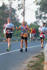 BIB: 076, 2023
                            <button type="button" onclick="openModal(6446123)" class="btn btn-primary btn-sm float-right btn-popup" data-toggle="modal" data-target=".modal-high-quality">
                        <i class="fas fa-shopping-cart"></i> Add to Cart
                    </button>
                                            <button type="button" onclick="isThisMe(6446123, true)" class="btn btn-success btn-sm float-right btn-popup btn-isme hidden" data-toggle="tooltip" data-placement="bottom" title="นี่คือรูปของคุณใช่ไหม คลิกที่นี่เพื่อเอาเข้าอัลบั้ม">
                        <i class="fas fa-plus"></i> Add to album
                    </button>
                    <button type="button" onclick="isThisMe(6446123, false)" class="btn btn-warning btn-sm float-right btn-popup btn-isnotme hidden">
                        <i class="fas fa-ban"></i> Remove from album
                    </button>