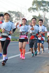 BIB: 190, 6940, 2148
                            <button type="button" onclick="openModal(6448846)" class="btn btn-primary btn-sm float-right btn-popup" data-toggle="modal" data-target=".modal-high-quality">
                        <i class="fas fa-shopping-cart"></i> Add to Cart
                    </button>
                                            <button type="button" onclick="isThisMe(6448846, true)" class="btn btn-success btn-sm float-right btn-popup btn-isme hidden" data-toggle="tooltip" data-placement="bottom" title="นี่คือรูปของคุณใช่ไหม คลิกที่นี่เพื่อเอาเข้าอัลบั้ม">
                        <i class="fas fa-plus"></i> Add to album
                    </button>
                    <button type="button" onclick="isThisMe(6448846, false)" class="btn btn-warning btn-sm float-right btn-popup btn-isnotme hidden">
                        <i class="fas fa-ban"></i> Remove from album
                    </button>