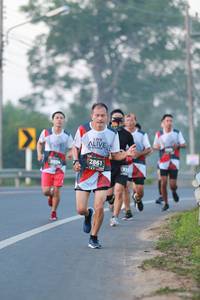 BIB: 2861, 2604
                            <button type="button" onclick="openModal(6444117)" class="btn btn-primary btn-sm float-right btn-popup" data-toggle="modal" data-target=".modal-high-quality">
                        <i class="fas fa-shopping-cart"></i> Add to Cart
                    </button>
                                            <button type="button" onclick="isThisMe(6444117, true)" class="btn btn-success btn-sm float-right btn-popup btn-isme hidden" data-toggle="tooltip" data-placement="bottom" title="นี่คือรูปของคุณใช่ไหม คลิกที่นี่เพื่อเอาเข้าอัลบั้ม">
                        <i class="fas fa-plus"></i> Add to album
                    </button>
                    <button type="button" onclick="isThisMe(6444117, false)" class="btn btn-warning btn-sm float-right btn-popup btn-isnotme hidden">
                        <i class="fas fa-ban"></i> Remove from album
                    </button>