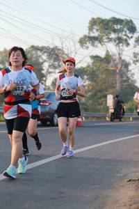 BIB: 812, 716
                            <button type="button" onclick="openModal(6449647)" class="btn btn-primary btn-sm float-right btn-popup" data-toggle="modal" data-target=".modal-high-quality">
                        <i class="fas fa-shopping-cart"></i> Add to Cart
                    </button>
                                            <button type="button" onclick="isThisMe(6449647, true)" class="btn btn-success btn-sm float-right btn-popup btn-isme hidden" data-toggle="tooltip" data-placement="bottom" title="นี่คือรูปของคุณใช่ไหม คลิกที่นี่เพื่อเอาเข้าอัลบั้ม">
                        <i class="fas fa-plus"></i> Add to album
                    </button>
                    <button type="button" onclick="isThisMe(6449647, false)" class="btn btn-warning btn-sm float-right btn-popup btn-isnotme hidden">
                        <i class="fas fa-ban"></i> Remove from album
                    </button>