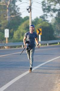 BIB: 
                            <button type="button" onclick="openModal(6451836)" class="btn btn-primary btn-sm float-right btn-popup" data-toggle="modal" data-target=".modal-high-quality">
                        <i class="fas fa-shopping-cart"></i> Add to Cart
                    </button>
                                            <button type="button" onclick="isThisMe(6451836, true)" class="btn btn-success btn-sm float-right btn-popup btn-isme hidden" data-toggle="tooltip" data-placement="bottom" title="นี่คือรูปของคุณใช่ไหม คลิกที่นี่เพื่อเอาเข้าอัลบั้ม">
                        <i class="fas fa-plus"></i> Add to album
                    </button>
                    <button type="button" onclick="isThisMe(6451836, false)" class="btn btn-warning btn-sm float-right btn-popup btn-isnotme hidden">
                        <i class="fas fa-ban"></i> Remove from album
                    </button>