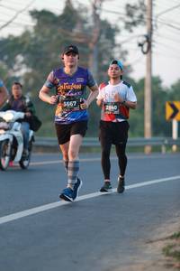 BIB: 3667, 2840
                            <button type="button" onclick="openModal(6446267)" class="btn btn-primary btn-sm float-right btn-popup" data-toggle="modal" data-target=".modal-high-quality">
                        <i class="fas fa-shopping-cart"></i> Add to Cart
                    </button>
                                            <button type="button" onclick="isThisMe(6446267, true)" class="btn btn-success btn-sm float-right btn-popup btn-isme hidden" data-toggle="tooltip" data-placement="bottom" title="นี่คือรูปของคุณใช่ไหม คลิกที่นี่เพื่อเอาเข้าอัลบั้ม">
                        <i class="fas fa-plus"></i> Add to album
                    </button>
                    <button type="button" onclick="isThisMe(6446267, false)" class="btn btn-warning btn-sm float-right btn-popup btn-isnotme hidden">
                        <i class="fas fa-ban"></i> Remove from album
                    </button>