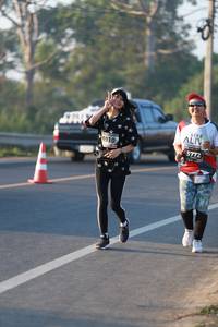 BIB: 5910, 3772
                            <button type="button" onclick="openModal(6451433)" class="btn btn-primary btn-sm float-right btn-popup" data-toggle="modal" data-target=".modal-high-quality">
                        <i class="fas fa-shopping-cart"></i> Add to Cart
                    </button>
                                            <button type="button" onclick="isThisMe(6451433, true)" class="btn btn-success btn-sm float-right btn-popup btn-isme hidden" data-toggle="tooltip" data-placement="bottom" title="นี่คือรูปของคุณใช่ไหม คลิกที่นี่เพื่อเอาเข้าอัลบั้ม">
                        <i class="fas fa-plus"></i> Add to album
                    </button>
                    <button type="button" onclick="isThisMe(6451433, false)" class="btn btn-warning btn-sm float-right btn-popup btn-isnotme hidden">
                        <i class="fas fa-ban"></i> Remove from album
                    </button>