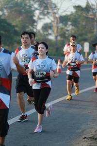 BIB: 7074, 3008, 7195
                            <button type="button" onclick="openModal(6449352)" class="btn btn-primary btn-sm float-right btn-popup" data-toggle="modal" data-target=".modal-high-quality">
                        <i class="fas fa-shopping-cart"></i> Add to Cart
                    </button>
                                            <button type="button" onclick="isThisMe(6449352, true)" class="btn btn-success btn-sm float-right btn-popup btn-isme hidden" data-toggle="tooltip" data-placement="bottom" title="นี่คือรูปของคุณใช่ไหม คลิกที่นี่เพื่อเอาเข้าอัลบั้ม">
                        <i class="fas fa-plus"></i> Add to album
                    </button>
                    <button type="button" onclick="isThisMe(6449352, false)" class="btn btn-warning btn-sm float-right btn-popup btn-isnotme hidden">
                        <i class="fas fa-ban"></i> Remove from album
                    </button>